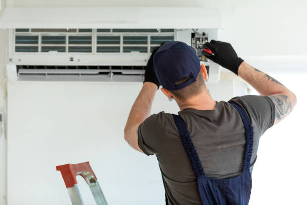 Best Home Air Vent Cleaning  in Macungie, PA