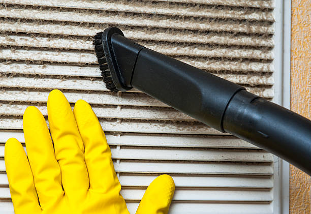 Best Affordable Air Duct Cleaning  in Macungie, PA