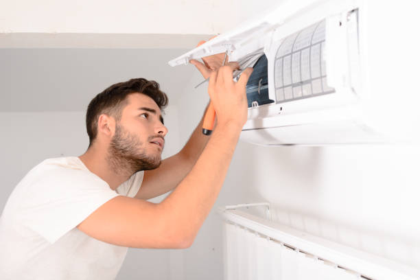 Best Air Duct Cleaning Near Me  in Macungie, PA